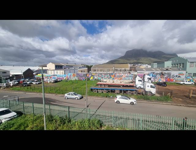 2,251M² VACANT LAND FOR SALE IN SALT RIVER